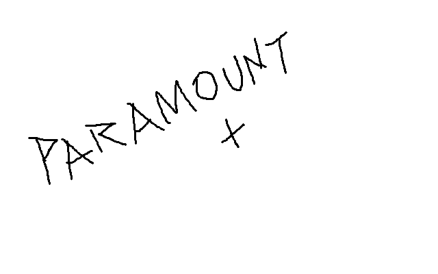 Paramount+